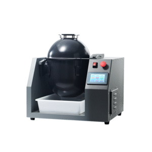 Automatic Rice Mixer 66