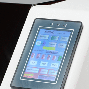 Automatic Rice Spreading Machine Zhuye