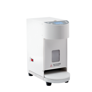 Automatic Rigini Sushi Machine 2