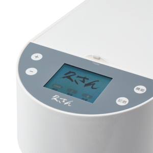 Automatic Rigini Sushi Machine 7