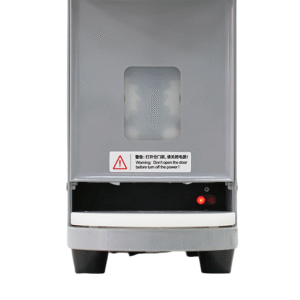 Rigini Sushi Machine 3