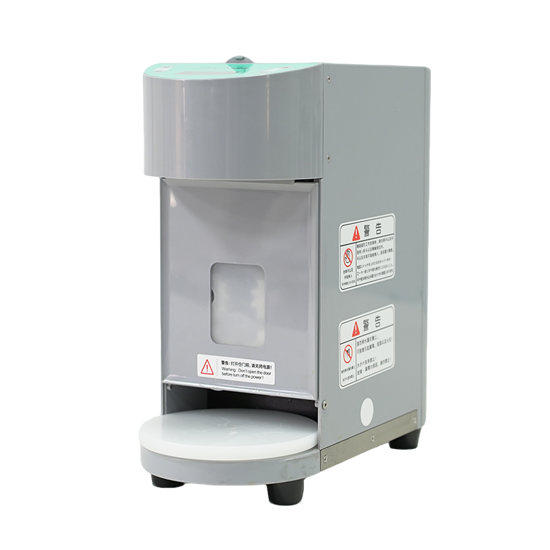 Rigini Sushi Machine 889