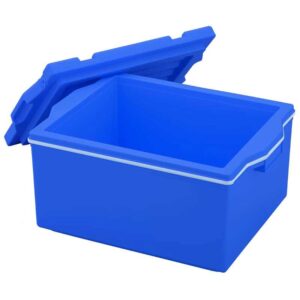 Auxiliary Products​