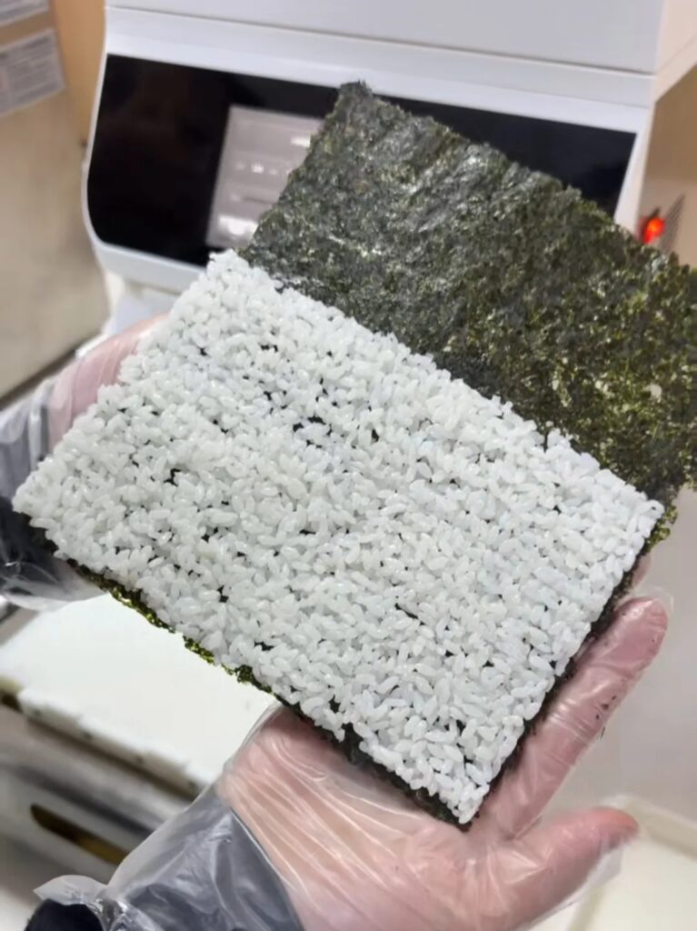 004d659b805dbb9aa5fc3c9cb43918e2 Format,webp