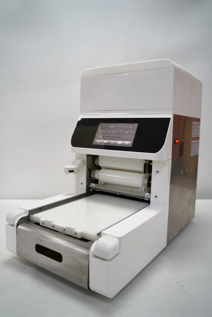 0ae4b20b0ff36726a3190ace2449d94e Xmwebp