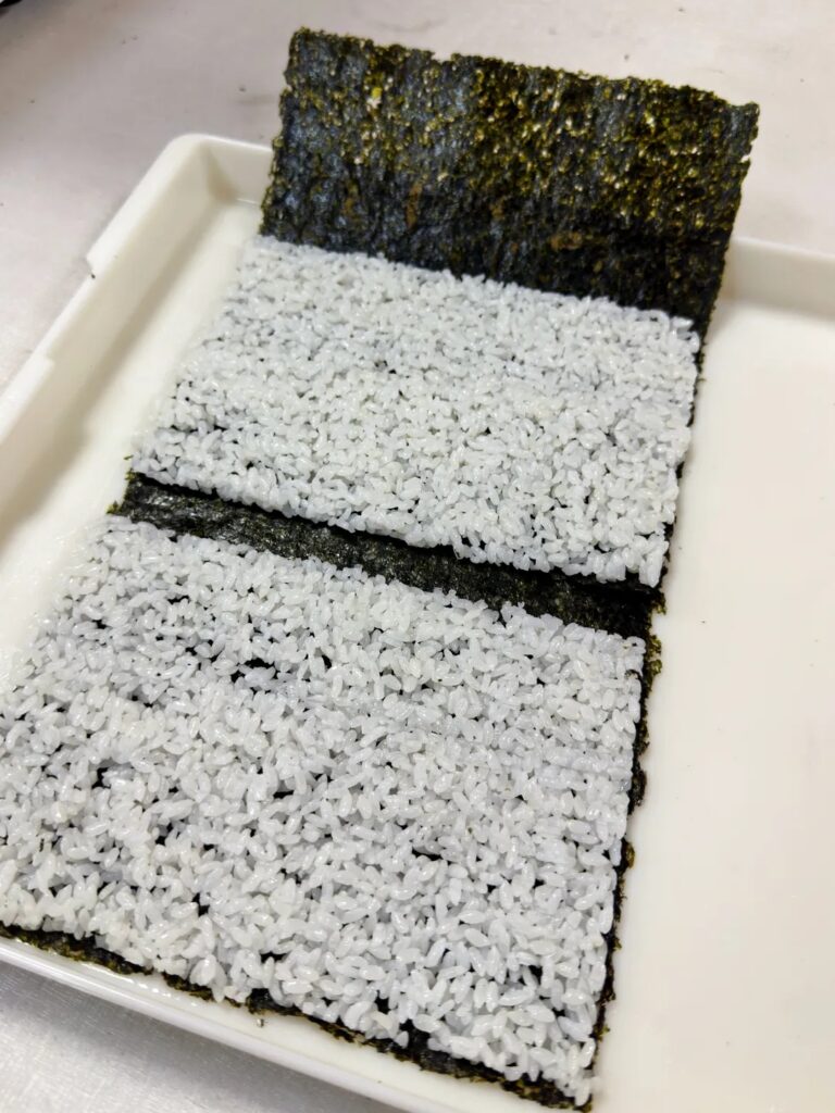 2316fcbd690b2f73672db699055c560d Xmwebp