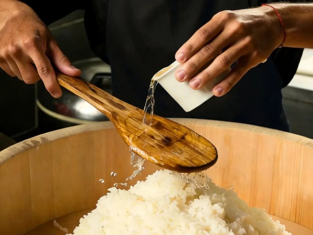 617dc01f676f2924194bd41fb282981e Format,webp