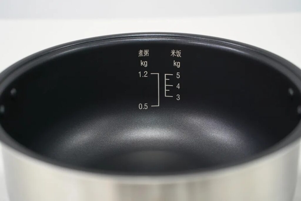 709db654c0d35c86b833954dbce0264d Xmwebp