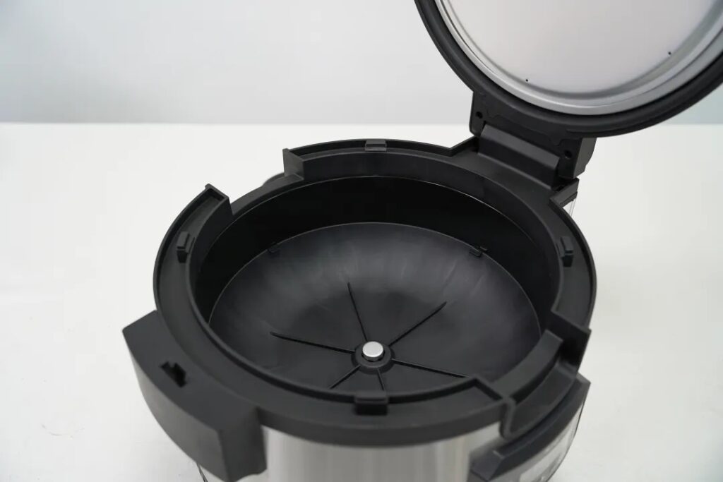 C2b43a9b0e52df3562e76983eda9ee03 Xmwebp