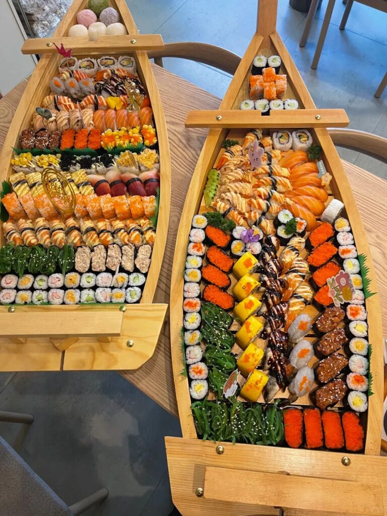 C55b082931ecaf775bada18f23bfa09f Xmwebp