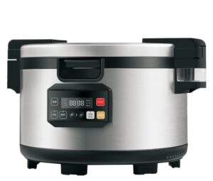 D6ada3c1efbcfda2f89d2a2be1a3fe22 Format,webp