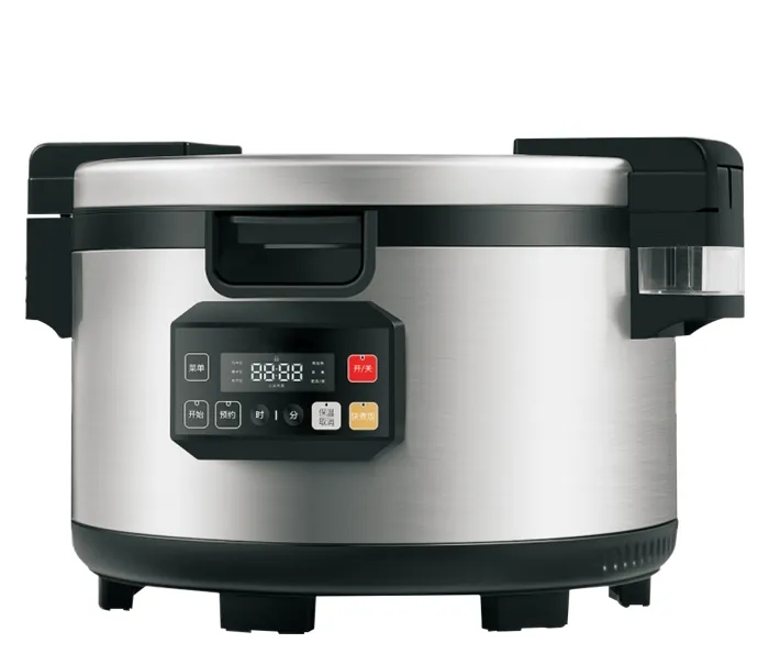 D6ada3c1efbcfda2f89d2a2be1a3fe22 Format,webp