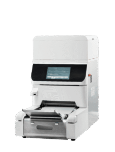 图片压缩1769759484506