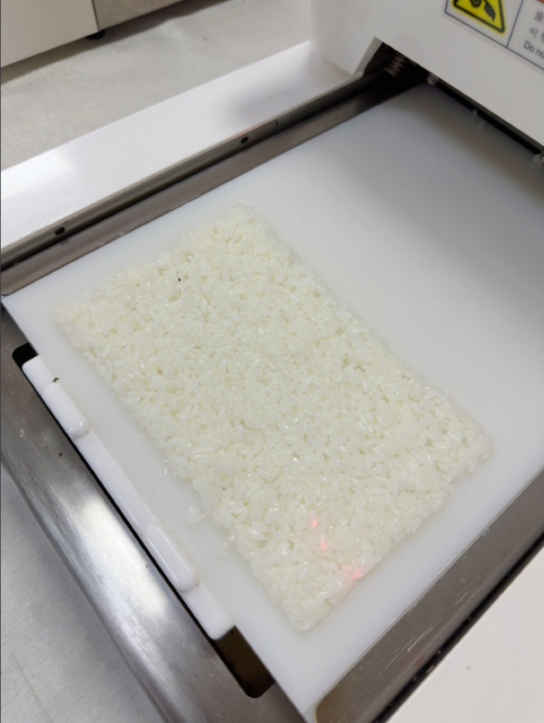 微信图片 20260123095642 151 81