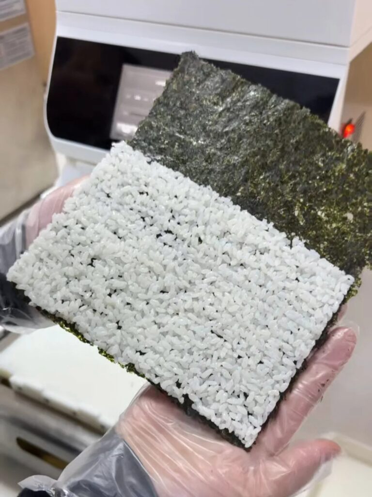 3d0ddc301c07dada0c6c2ae9867a2847 Format,webp