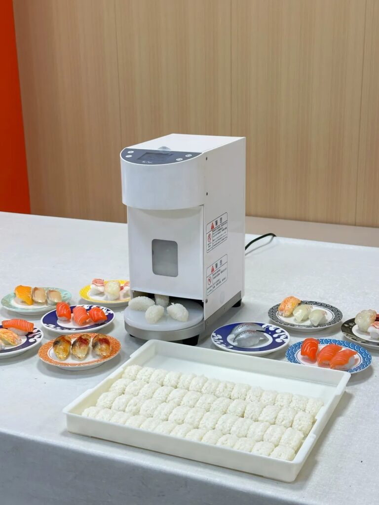 44b7c0ca98f1c524cc99bb8152ebcbc9 Xmwebp