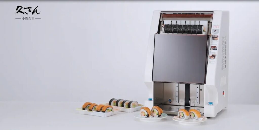 71d88315f53eb7800756764678c3ca30 Xmwebp