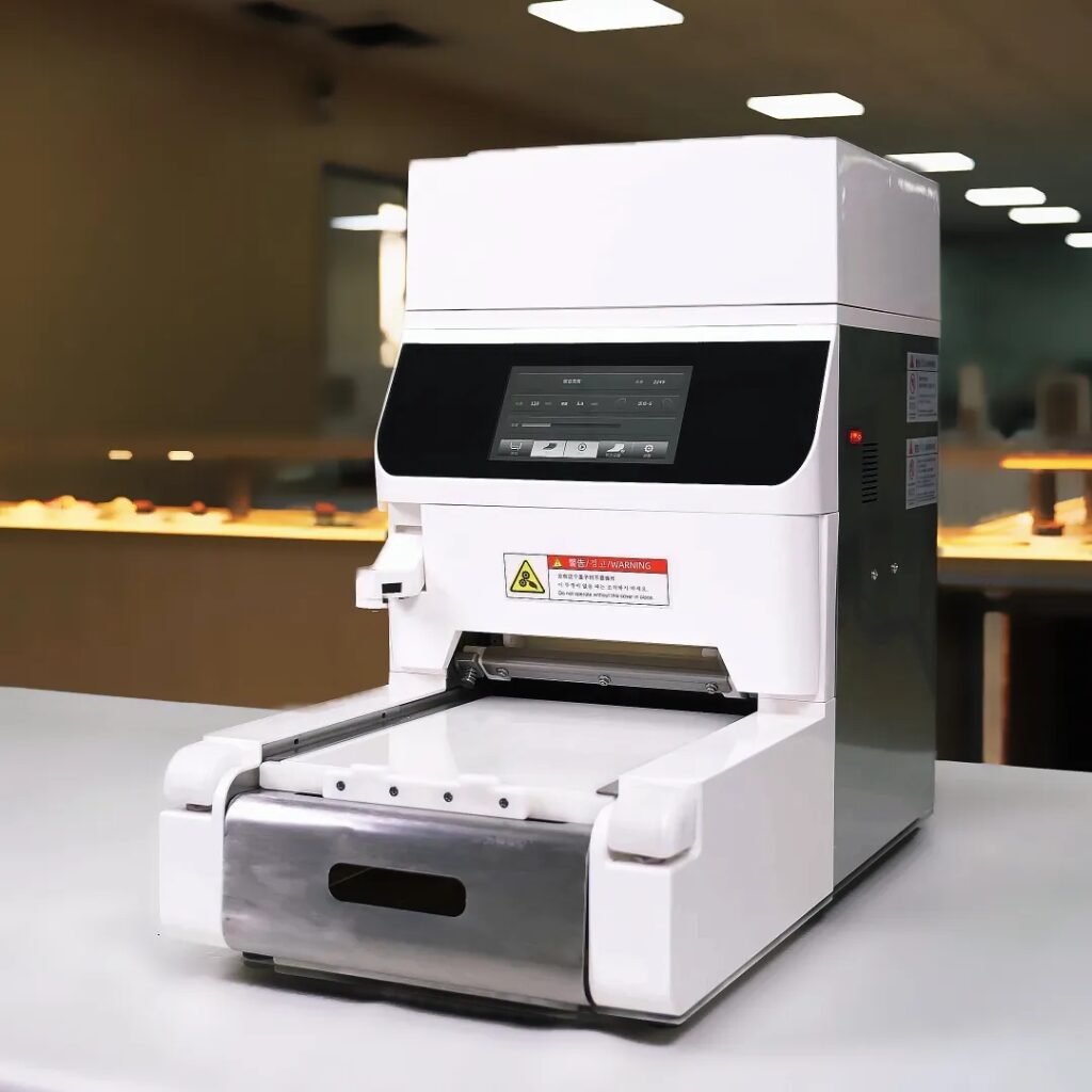 Cee895c3162cad3bf8ada57a91ed9191 Format,webp