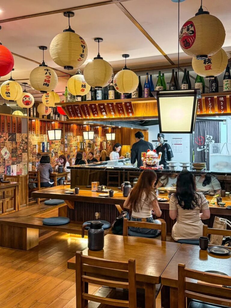 Fe4230627408f35fd5c871ee6aa168c3 Xmwebp