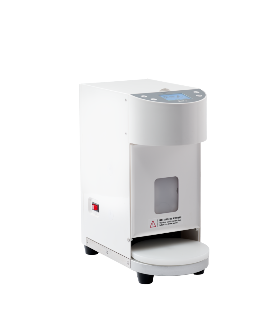 【主体】1653【p】小野久田 2025.10