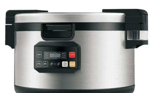 D6ada3c1efbcfda2f89d2a2be1a3fe22 Format,webp