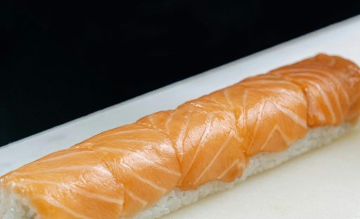 Pexels Ivan S 8951138