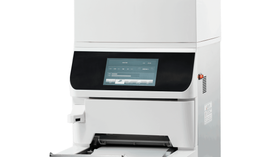 图片压缩1769759484506